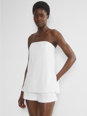 Aritzia Dateline Tube Top